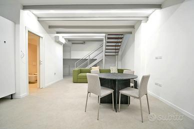 Appartamento Cagliari [Cod. rif 3389393VRG]