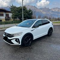 Volkswagen Taigo 1.5 R-Line