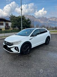 Volkswagen Taigo 1.5 R-Line