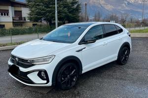 Volkswagen Taigo 1.5 R-Line