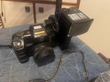 foto camere telecamera registratore