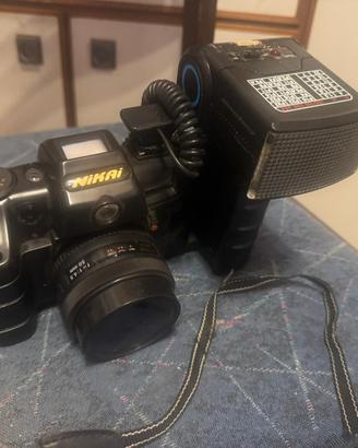foto camere telecamera registratore
