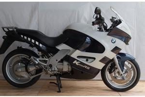 BMW k 1200 rs