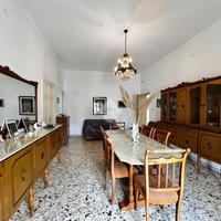 CASA INDIPENDENTE A CEGLIE MESSAPICA