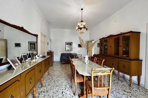 CASA INDIPENDENTE A CEGLIE MESSAPICA