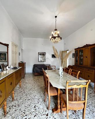 CASA INDIPENDENTE A CEGLIE MESSAPICA