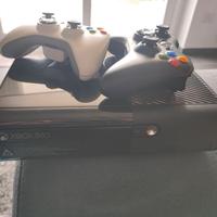 Xbox 360 GB 250