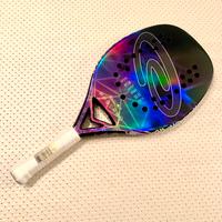 Racchetta Beach Tennis QuickSand Enigma