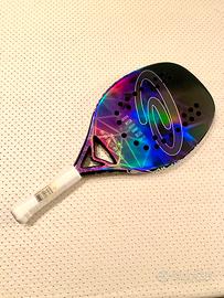 Racchetta Beach Tennis QuickSand Enigma