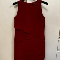 Vestito donna tg.40