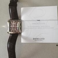 orologio da uomo Morellato