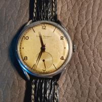 orologio Girard Perregaux