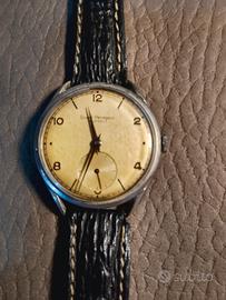orologio Girard Perregaux
