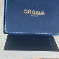 ALTANUS