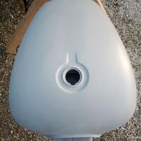 Serbatoio Carbuante Honda Vf 750 c 1994-2003 rc43