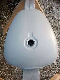 Serbatoio Carbuante Honda Vf 750 c 1994-2003 rc43