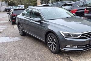 Passat