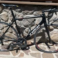 Trek emonda sl