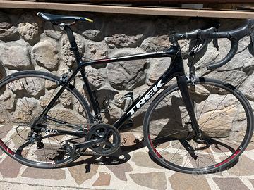 Trek emonda sl