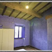 Rif.3230RA58829| appartamento bilocale