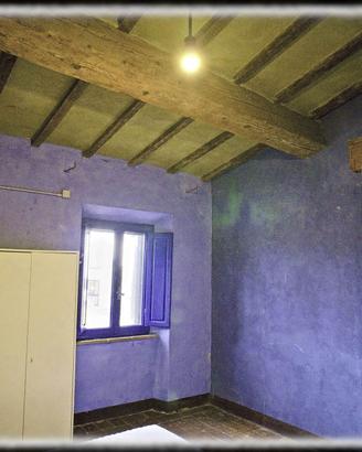 Rif.3230RA58829| appartamento bilocale