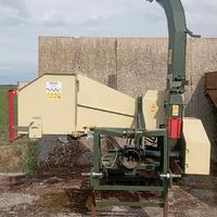 Cippatore negri c13