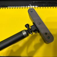 Scanner 3D POP3PLUS Revopoint