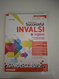Training for successful 