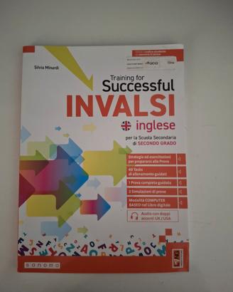 Training for successful 