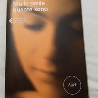 libro di Giulia Carcasi