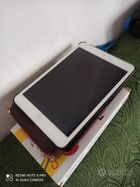 i pad