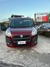 fiat-doblo-doblo-2-0-mjt-16v-emotion