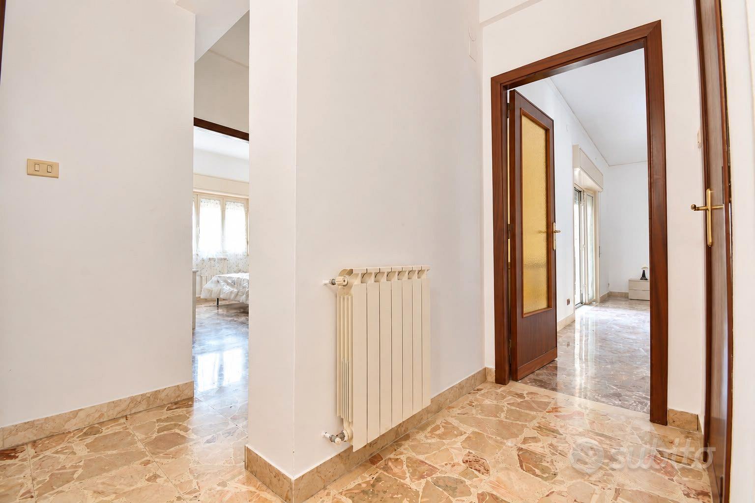 Appartamento – ME - Vista 5