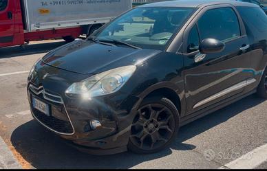 Ds3 gpl
