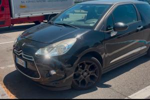 Ds3 gpl