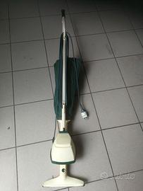Folletto vk 117