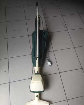 Folletto vk 117