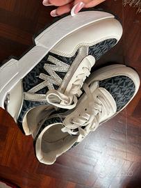 Scarpe Michael Kors originali