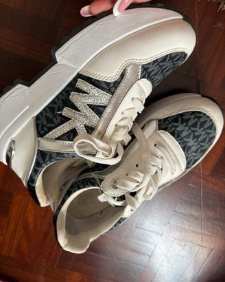 Scarpe Michael Kors originali