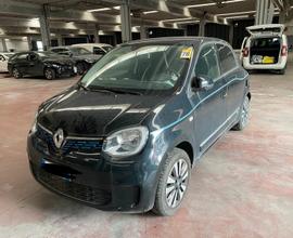 Renault Twingo Intens 22kWh INCIDENTATA