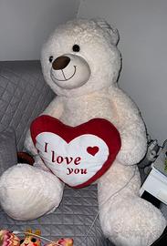Peluche