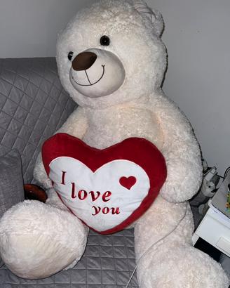 Peluche