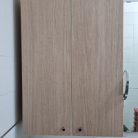 Mobile bagno