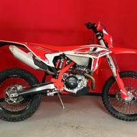 Beta RR Enduro 390 X-PRO 4T