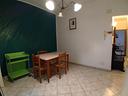 2-vani-pressi-oreto-stazione-mq-65