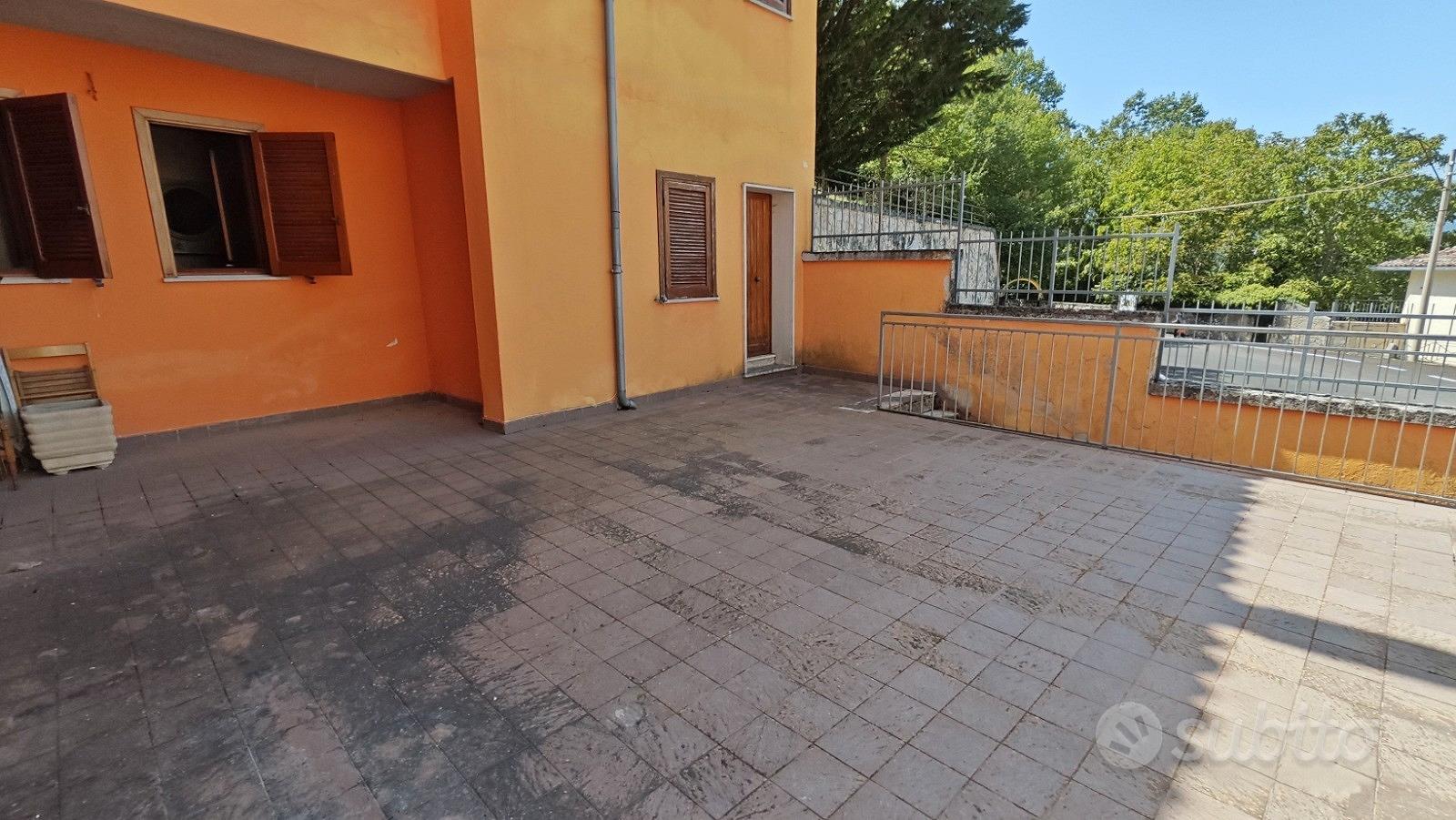 Appartamento – Casavecchia, Colle di Lucoli - Vista 2