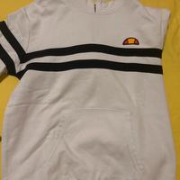 Felpa Ellesse