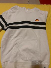 Felpa Ellesse