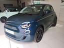 fiat-500-la-prima-by-bocelli-42-kwh