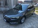 opel-insignia-2-0-cdti-170cv-start-stop-sports-tou